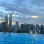 Premium Suites At The Klcc