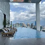 Premium Suites At The Klcc